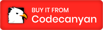 codecanyon-logo